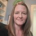 April Dawn Merrell - Facebook