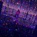 April Louise Merrell - Facebook