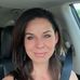 April Merrell - Facebook