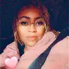 April Merrell - @aprilmerrell23 - TikTok
