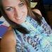 April Merrill - Facebook
