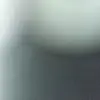 aprilmerrell493 - @aprilmerrell493 - TikTok