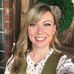 April Holbrook Fontano - Facebook