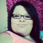april miner - @apedawg2011 - Instagram