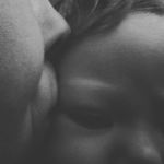 April Miner - @aprilthemommy - Instagram