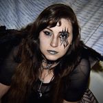 April Miner - @aprilowens7ao - Instagram