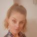 April Miner - Facebook