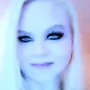 April Miner - @aprilminer - TikTok