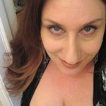 april miner - @aprilminer1 - Instagram