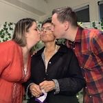 April Miner - @april_miner3 - Instagram