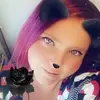 April Miner - @nightfairy_92 - TikTok