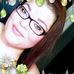 April Miner - Facebook