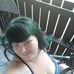 April Miner - Facebook
