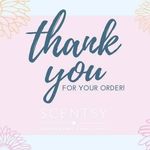 April Miner - @aprilthecertifiedconsultant - Instagram