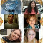 April Miner - @april.miner.73 - Instagram