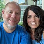 April Reome Miner - @aprilminer1969 - Instagram