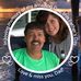 April Reome Miner - Facebook