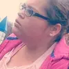 aprilminer2011 - @april201822 - TikTok