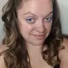 aprilminer4 - @aprilminer4 - TikTok