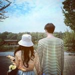 april"Minerva_kim.-🇮🇩🇨🇳 - @april_.kim.12 - Instagram