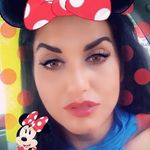 @apri.lmitchell - Instagram