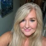 April Mitchell - @msagnes57 - Instagram
