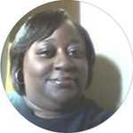 April Mitchell - @_april.mitchell.7169 - Instagram