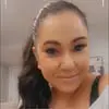 April Mitchell - @april.mitchell0 - TikTok