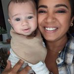 April Mitchell - @oh.hey.its.april - Instagram