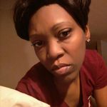 April Mitchell - @aprilmitchell1076 - Instagram