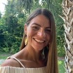 April Mitchell~Board Games Designer~4A’s Creations - @aprilmitchell_meant2invent - Instagram