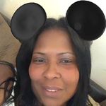 April Mitchell - @candlegurl - Instagram