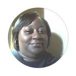 April Mitchell - @april.mitchell.7168 - Instagram