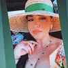 April Mitchell - @april.mitchell84 - TikTok