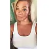 April Mitchell - @aprilmitchell1 - TikTok