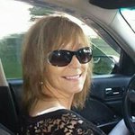April Mitchell - @april.mitchell.7370 - Instagram