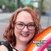 April Mitchell - @kittythecraftywitch - TikTok