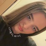 April Mitchell - @aprillmitchellx - Instagram