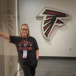 April Mitchell - @aprilmitchell72 - Instagram