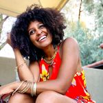 April Mitchell | Mindset Motivator - @london_bridges_the_gap - Instagram