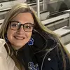 April mitchell - @aprilmitchell551 - TikTok