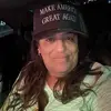 April Mitchell - @aprilmitchell26 - TikTok