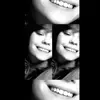 aprilmitchell084 - @april_lee96 - TikTok