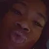 aprilmitchell662 - @aprilmitchell662 - TikTok