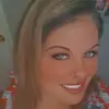 nikki86 - @aprilmitchell382 - TikTok