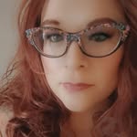 April Moffet - @aprilmoffet - Instagram
