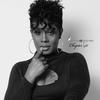 April moffett927 - @aprilmoffett2017 - TikTok