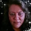 April Moffett - @aprilmoffett - TikTok