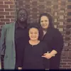 April Moffett - @aprilmoffett51713 - TikTok