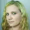 aprilmoffett70 - @aprilmoffett70 - TikTok
